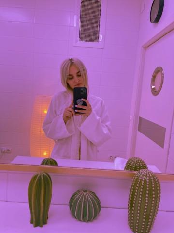 Анастасия фото 2