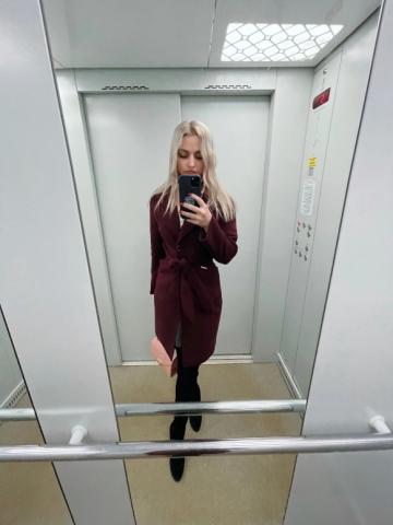 Анастасия фото 4