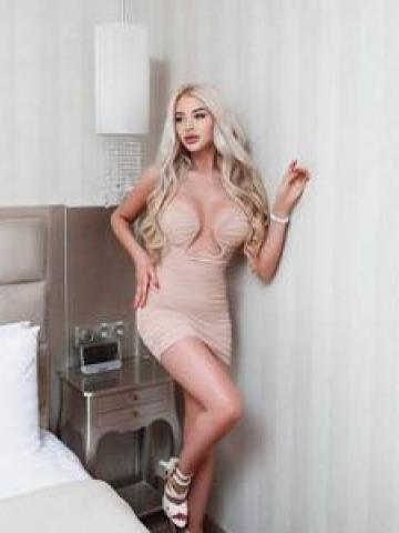 Роксана Сладкий Момент