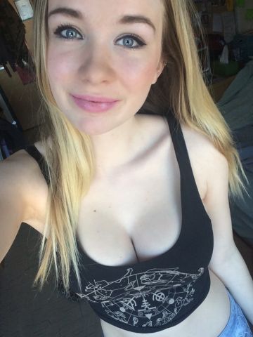 Надежда Роза Реал