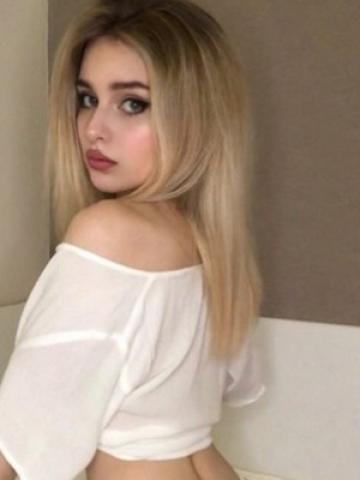 Алиса Латинская Красотка фото 3