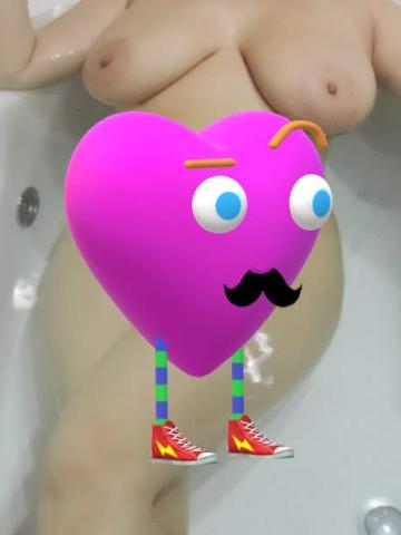 Маргарита фото 2