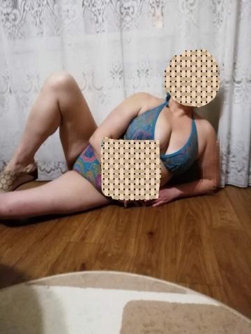 Маргарита фото 3