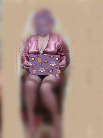 Маргарита фото 4