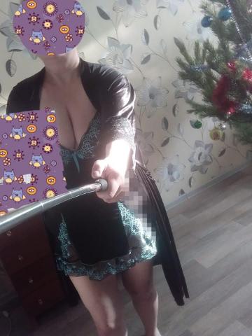 Маргарита фото 8