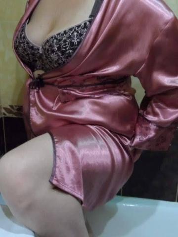 Маргарита фото 9